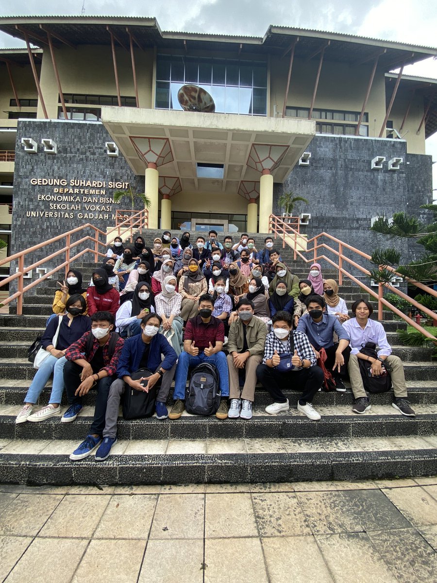stdipp's tweet photo. dah mau jd kating aja https://t.co/FqNU5vrcjs
