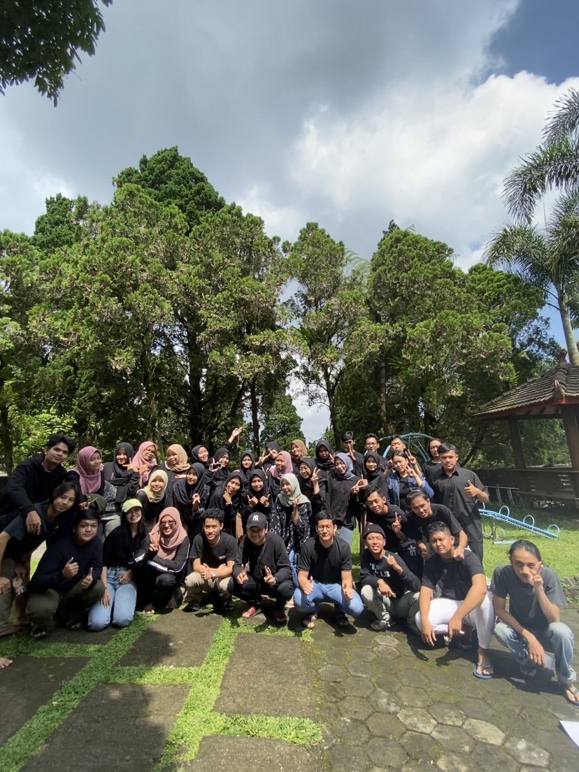 stdipp's tweet photo. dah mau jd kating aja https://t.co/FqNU5vrcjs