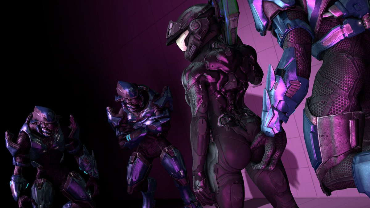 S-716 Nova (Slow RP replies atm!) tweet media