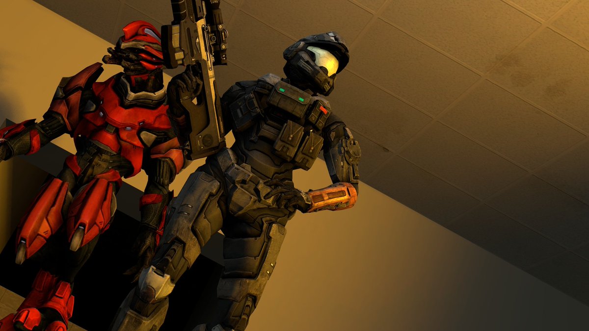 S-716 Nova (Slow RP replies atm!) tweet media