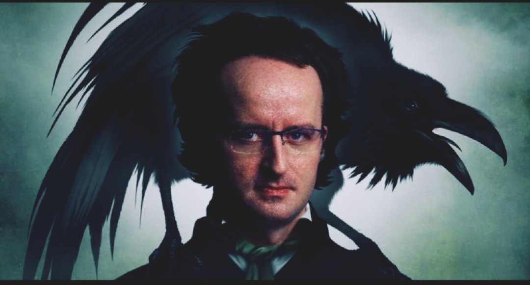 bngapohotmailc2's tweet image. The #CrowCoin fam is behind #kris and #Cryptocom all the way #crofam