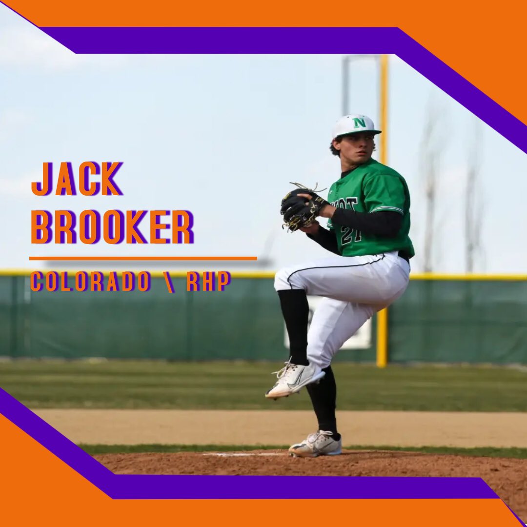 Post Grad Sports Baseball on Twitter: 