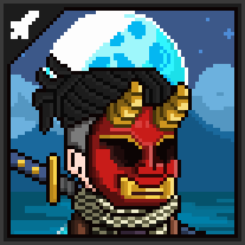 🎉ZooVerse x @sidequest_wtf 🎉   

@sidequest_wtf has given us 2x WL spots to giveaway!  
1️⃣ Follow @sidequest_wtf, @Zooversenft, @ZooverseFriends  
2️⃣ Like, Retweet &amp; Tag 2 friends  

✔ ⌚24 hours 🦁🦏🐊🐻‍❄️