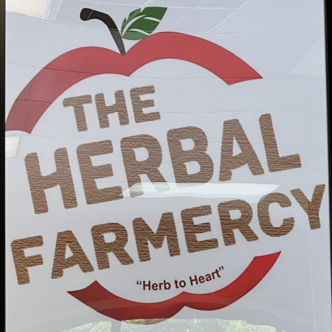 2022 Greenville FunFest Vendor Spotlight!

Vegan meal prep service company The Herbal Farmercy will be available TOMORROW!! They provide the community with transitional, affordable, delicious, hearty, and healthy meals!

Tickets: greenvillefunfest.com
<a href="/yelpgreenville/">Yelp Greenville</a>
