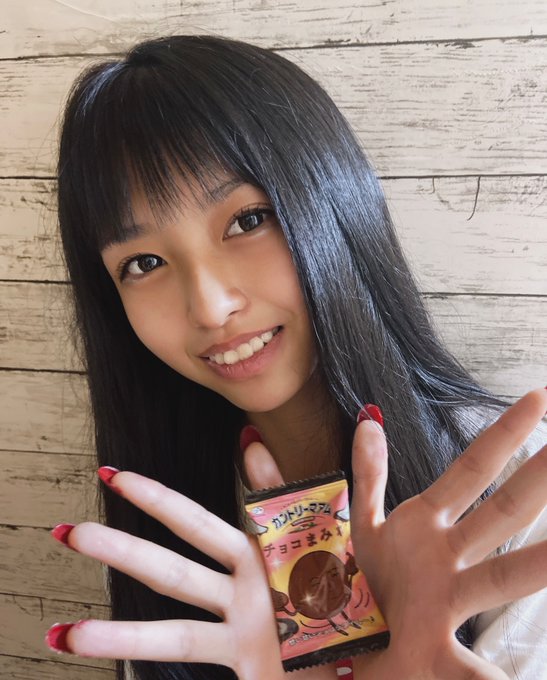 Twitterのコスプレ画像32