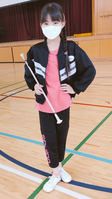 Twitterのコスプレ画像23