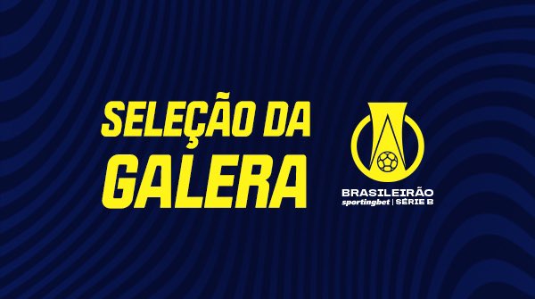 flamengo sportsbet