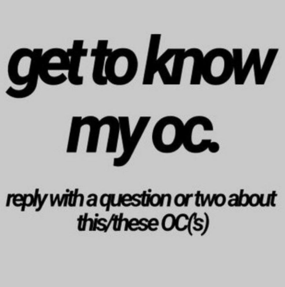 Dr. Willow (@hisironsheep) on Twitter photo 