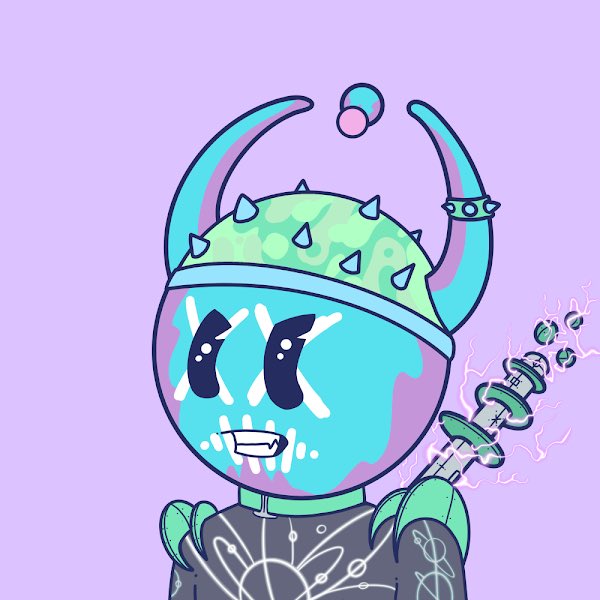 NavHundo's tweet image. Got my #Quirklings ! Everyone drop your Quirklings and I will give a follow back to all the new #Quirklings in Quirksville! LFQ