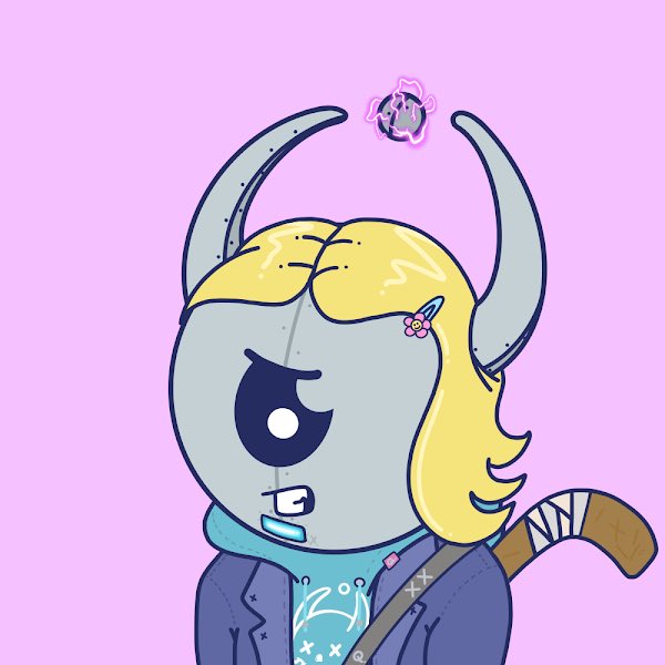 NavHundo's tweet image. Got my #Quirklings ! Everyone drop your Quirklings and I will give a follow back to all the new #Quirklings in Quirksville! LFQ