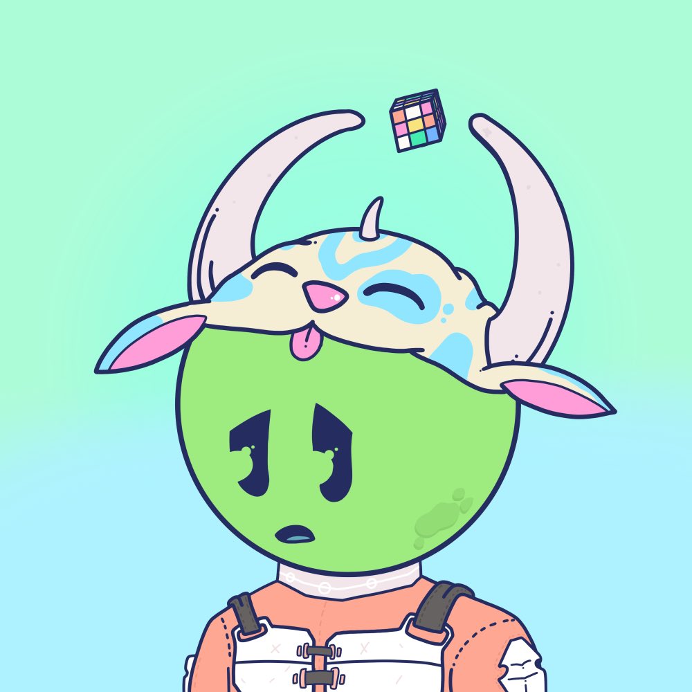 NavHundo's tweet image. Got my #Quirklings ! Everyone drop your Quirklings and I will give a follow back to all the new #Quirklings in Quirksville! LFQ