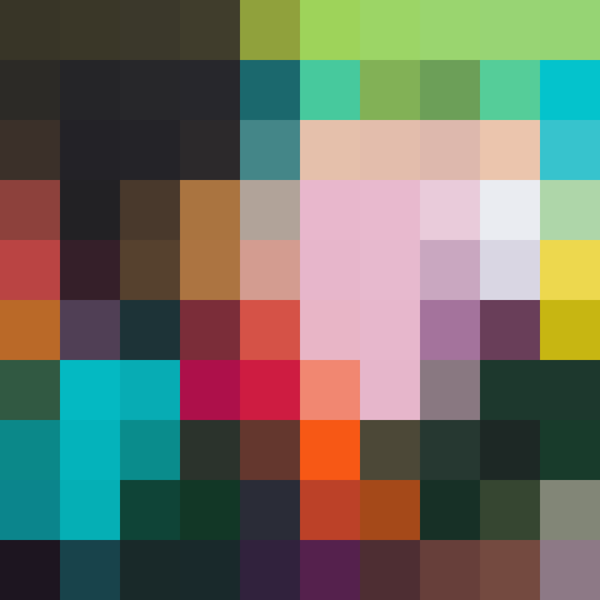 lovecarolineart's tweet photo. 🟪🟦#PixelScapesNFTs🟩🟨
Original hand drawn abstract, digitally pixelated
1/1
.003 $ETH
#nogasfees #womeninnfts #nftwomen #nftdrop #nftbackground #openseanft #polygonnft #nfts
Link:
https://t.co/DFe5SYvFDA
#LoveCaroline 💖 https://t.co/mytarob2MG