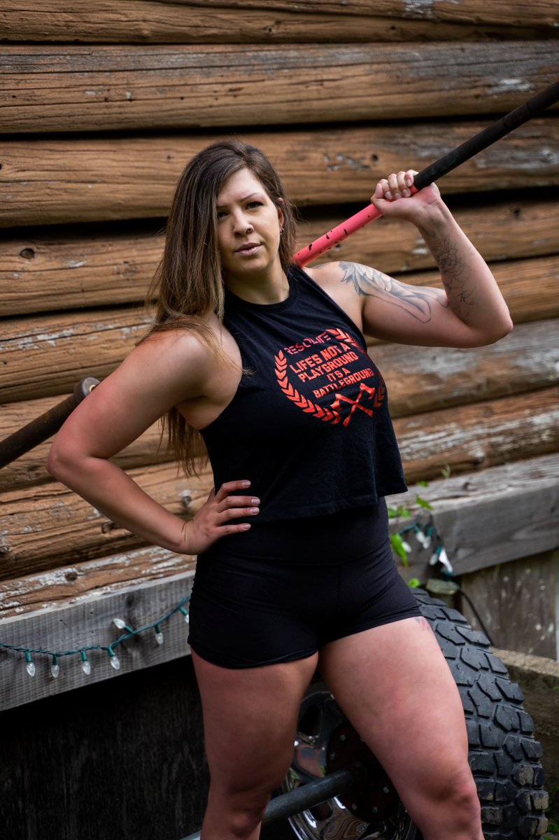 Keith_simister's tweet photo. Haven’t posted in a while but hearing insta is being a little weird about content…start posting here more now 

Been getting into photoshoots now. Here is one of Lataisha that I shot recently in Courtenay. Can’t wait to shoot more! https://t.co/eLLc0tJvhN