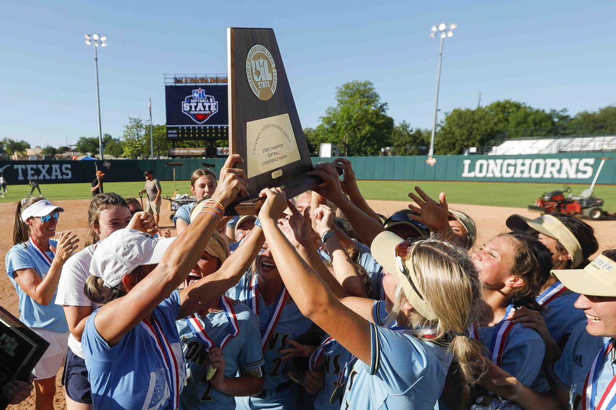 The Courier Sports tweet media