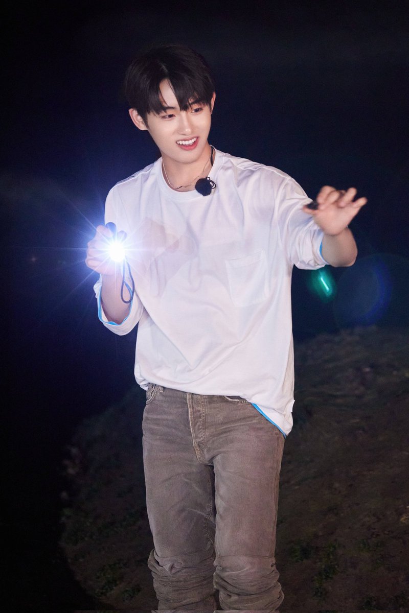 LET'S WINWIN tweet media