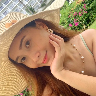 krisselangela's tweet photo. Long time no selfie 🤳🏻 https://t.co/u7bjfbHXsP