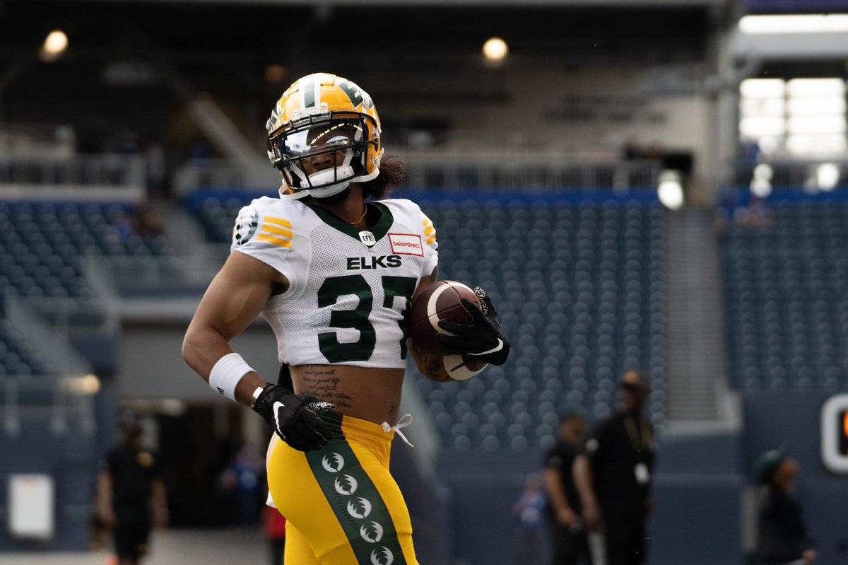 Preseason✅ Regular season ⏭