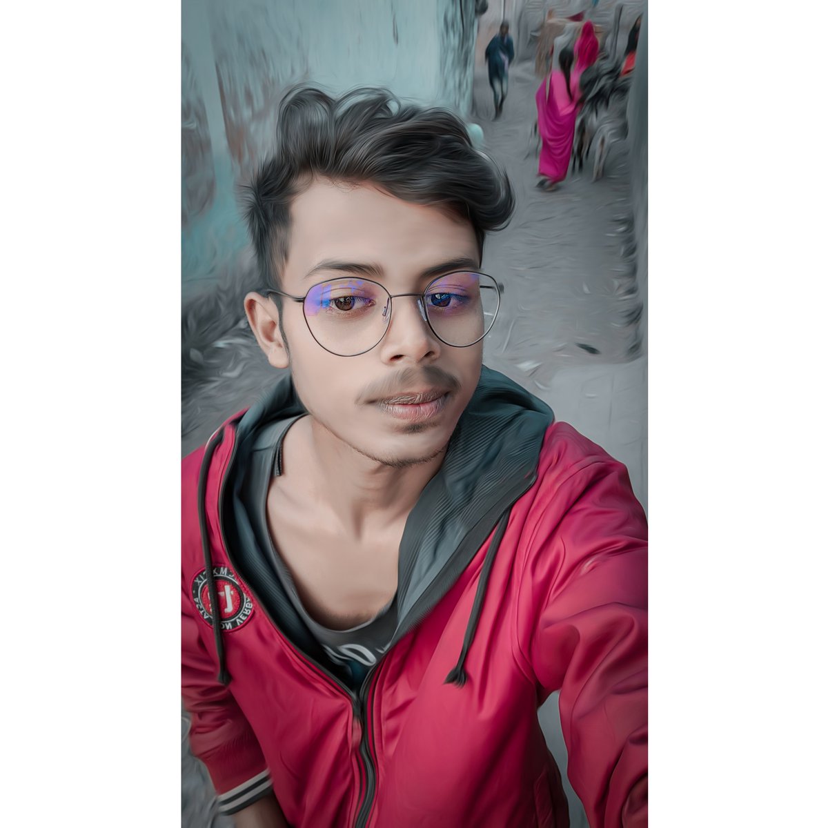 imrahulinfo's tweet photo. #NewProfilePic https://t.co/TdlRdsDV3F