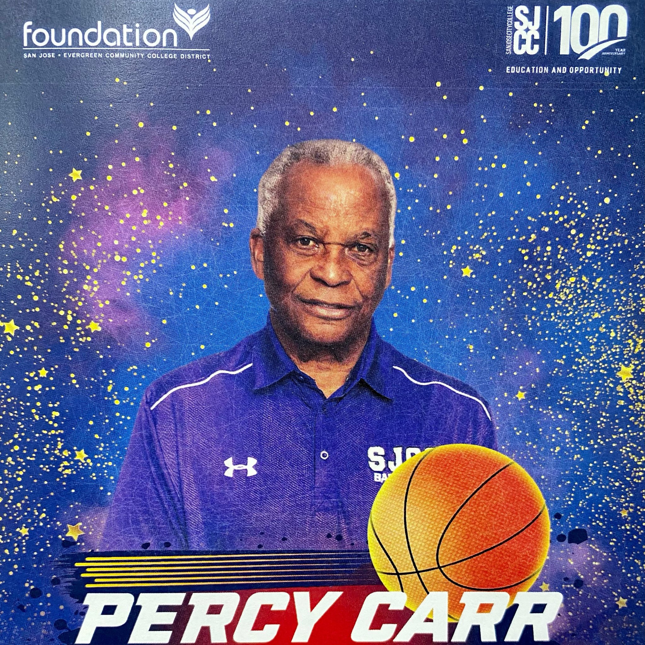 Rowena M. Tomaneng on Twitter "What an honor to celebrate San Jose