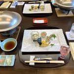 瑞希のツイート画像