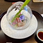 瑞希のツイート画像