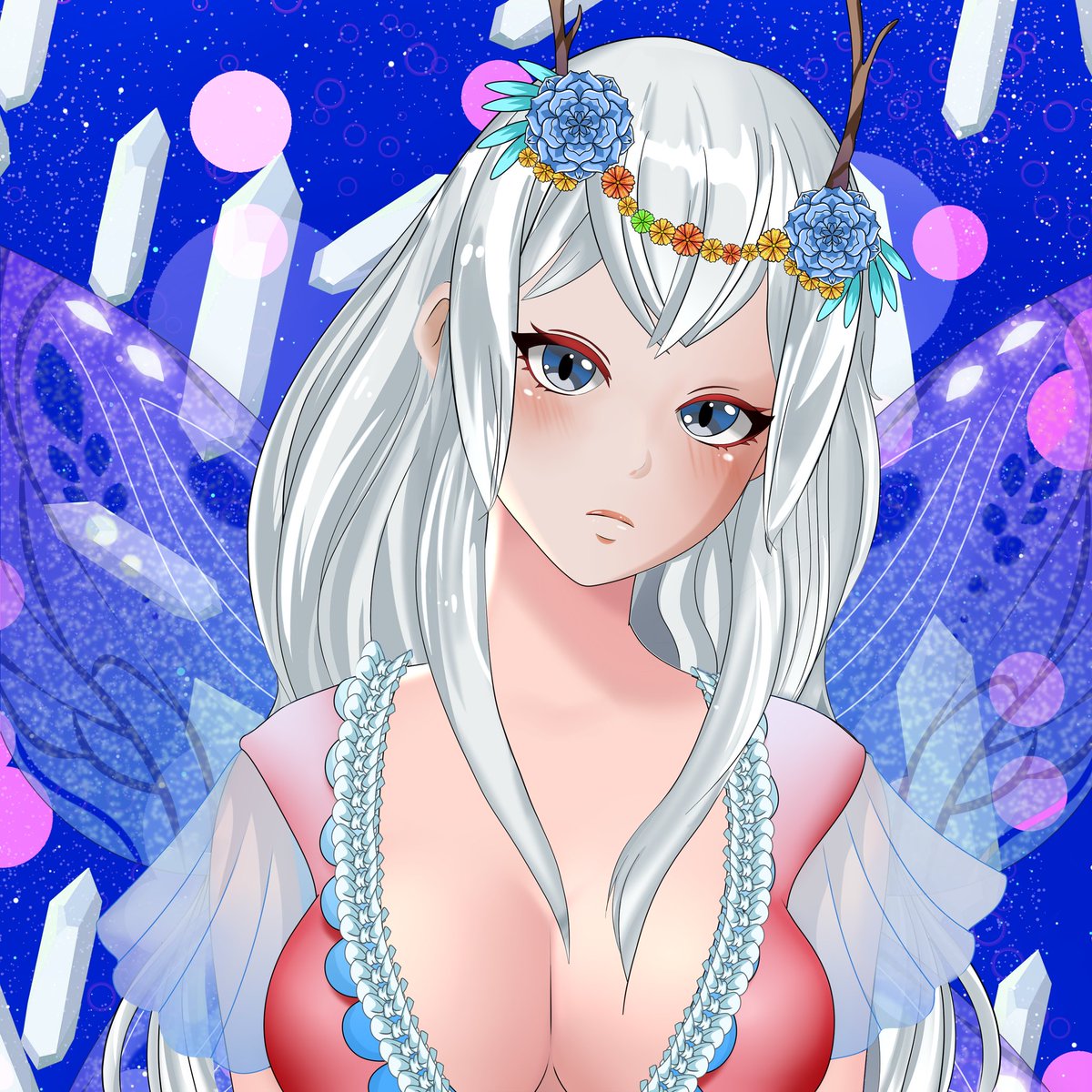 ⛩️Rogue Origins x Anibae NFT ⛩️

 🎉5x WL to be won 

Rogue Origins is an upcoming anime themed P2E ecosystem which revolves around clan wars that is playable by all.

To enter:
- Follow:<a href="/ROGUEorigins/">Rogue Origins</a> <a href="/AnibaeNFT/">Anibae</a>
-Like ♥️&amp; RT 
-Tag 3 frens
-Ends in 48H

#NFTgiveaway #NFTs