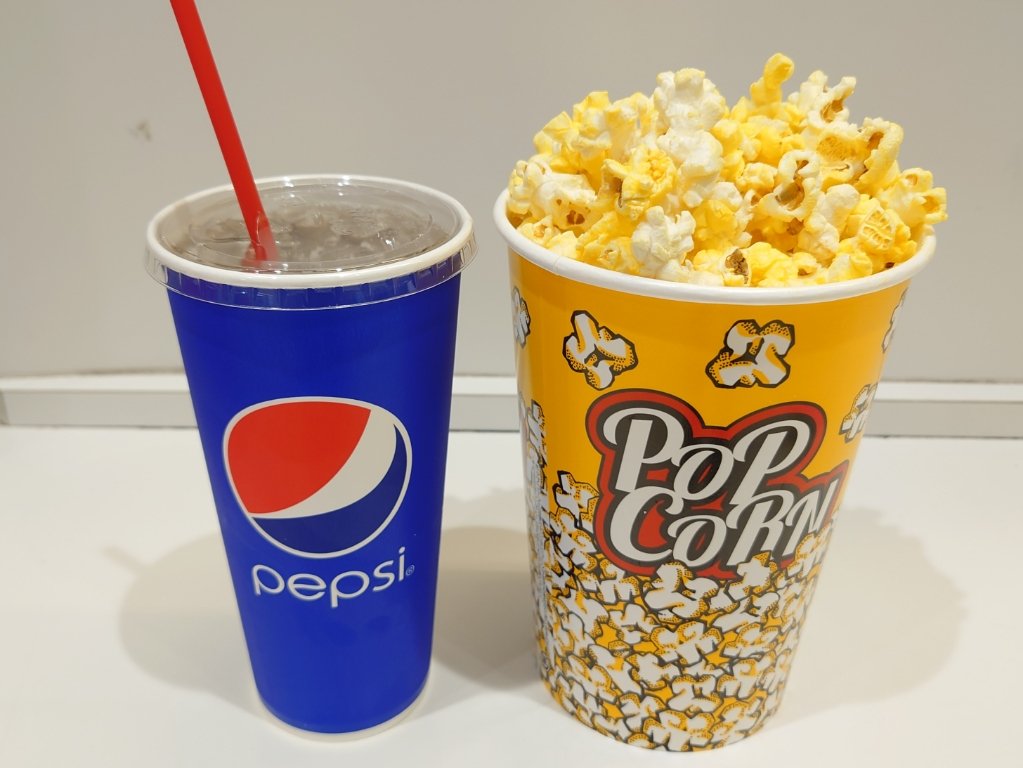 تويتر Iso Bu على تويتر ティ ジョイ 系 T ジョイseibu大泉 ポップコーンセット 写真 ポップコーンr ドリンクr 塩 800 キャラメル 900 同 ペアセットr ポップコーンl ドリンクr 2 塩 1 150 キャラメル 1 250 バルト9より安い