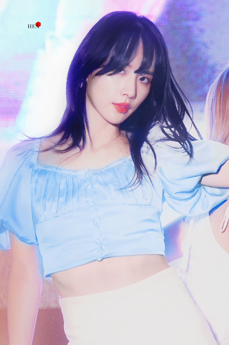 220604 

#우주소녀 #WJSN #SEOLA #설아