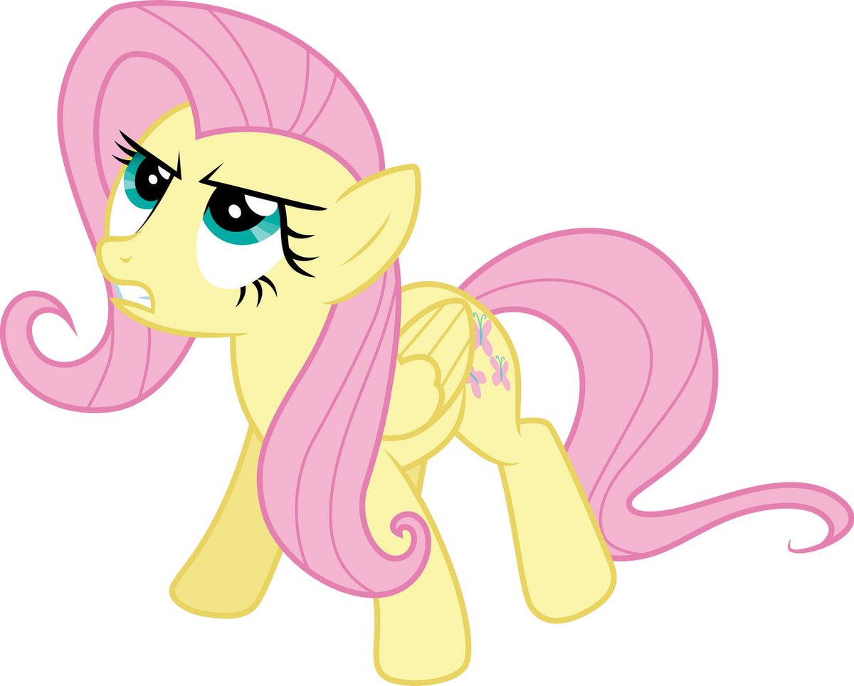 AllysterBlack's tweet photo. @JHaller_ @EquestriaDaily https://t.co/S0I2id125j