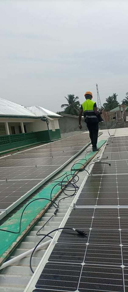 TartaricM's tweet photo. Renewable energy https://t.co/UzW0o9gSpI