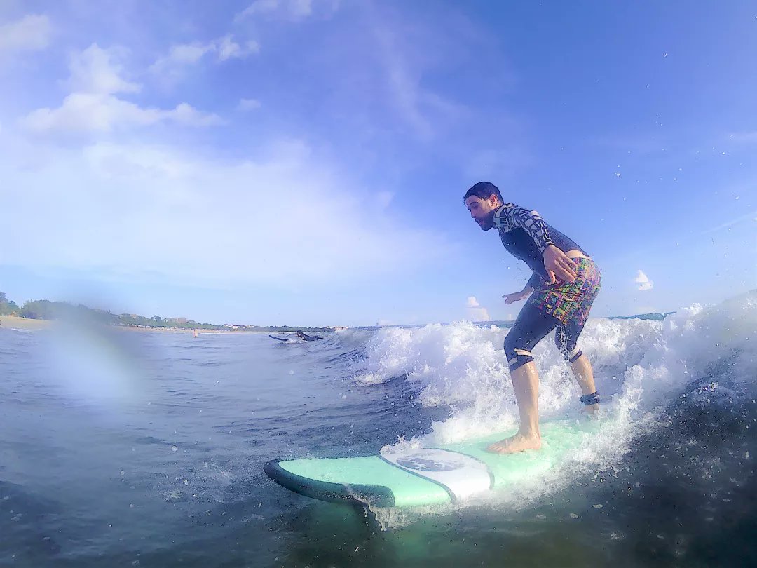 aaa_bali's tweet photo. Sim Having a great time with us! 🤙🏄‍♂️
Thankyou for Choosing Us.🙏😊
•
•
•
#500ADAY #1000ADAY #instantfollow #Follow4Follow #follow #FollowME #IFollowAll #ifollowback. https://t.co/ZR30urtoKP