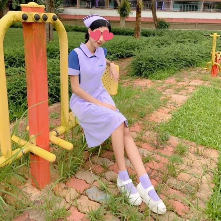 nsphyabalrabng2's tweet photo. รับงาน​ ดอนหัวฬ่อ​ ชลบุรี​
สาวพยาบาล​รับงานครั้งแรก💞
พี่ช่วยอุดหนุนค่าเทอมหนูด้วยค่ะ😍 
➡️จ่ายหน้างาน​ 
➡️รับงานเอง
✔️ฟรีห้องฟรีถุง

🆔 mra173

#รับงานดอนหัวฬ่อ 
#รับงานอมตะ
#รับงานอมตะนคร
#รับงานชลบุรี https://t.co/VEXs8uUzgA
