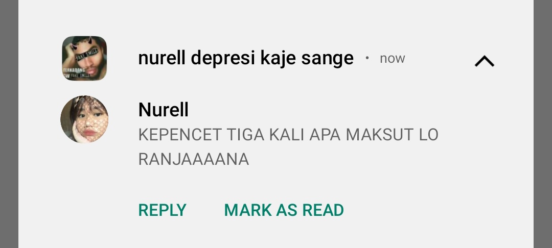 uoimiyas's tweet photo. ngeri https://t.co/aolcQofSb4