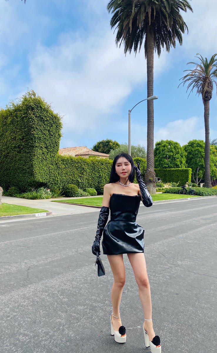 liquid luck tweet media