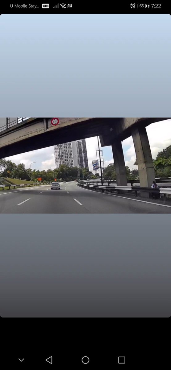 alicewoon's tweet photo. #speedtrapdesapetaling https://t.co/5YTBYGw4QE