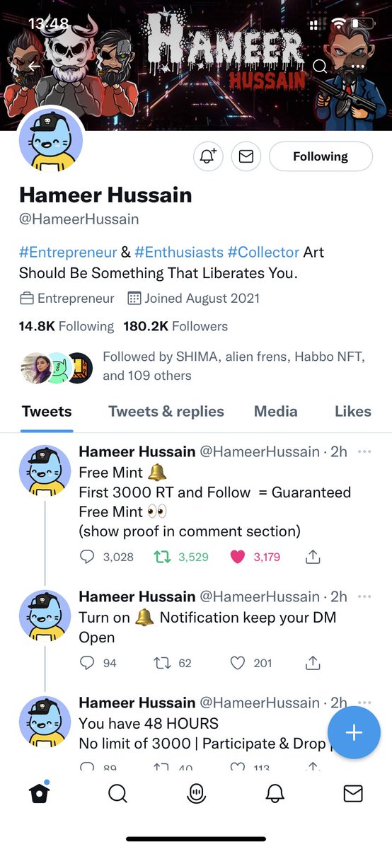 3d_miniature's tweet photo. @HameerHussain Yeah yeah https://t.co/QfDsuVNaqK