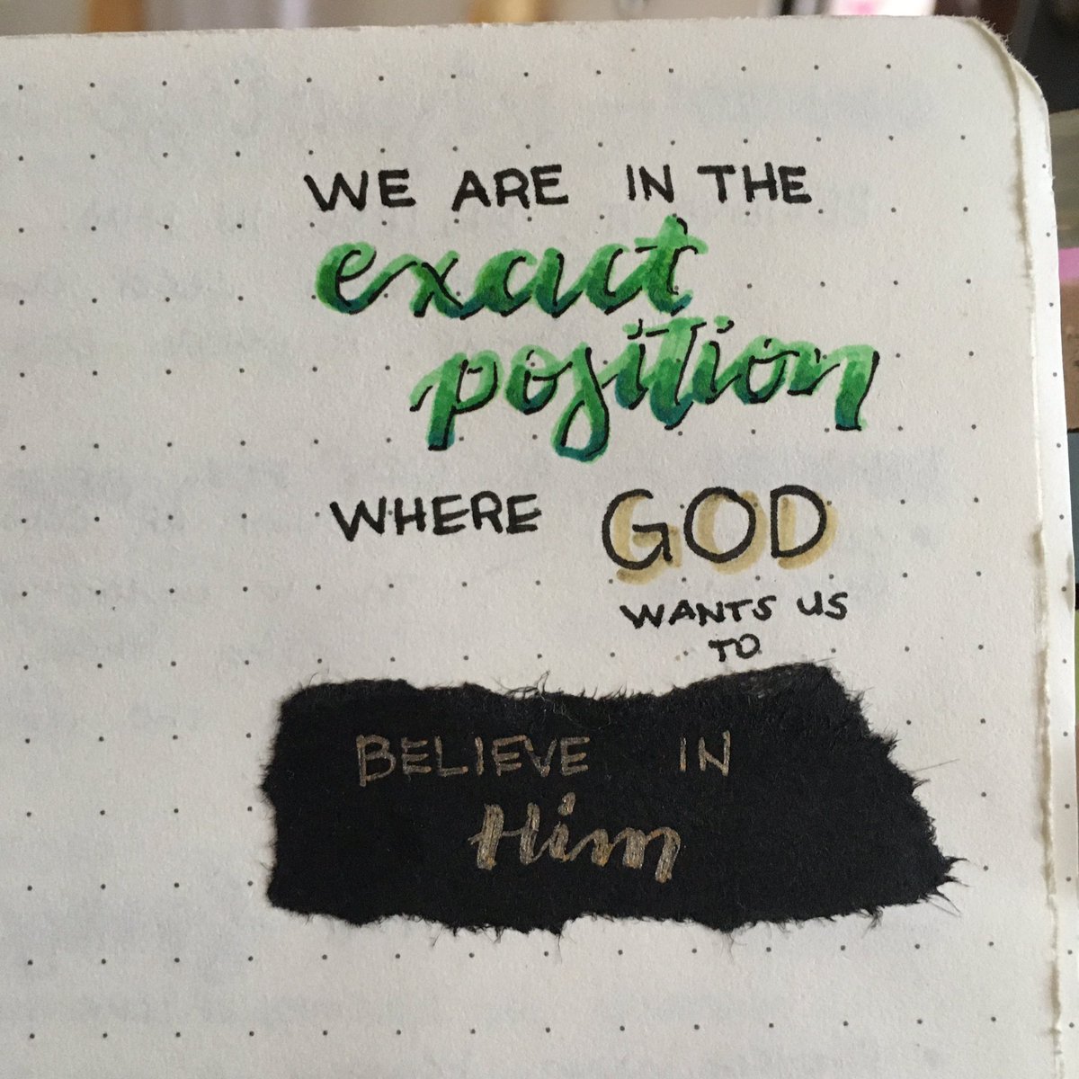 jupiter_onear's tweet photo. Here are some of the quotes in my journal. Help untangle those thoughts by writing those things down. 

Hope you also find your fire and drive to actually listen to yourself. 

#LetsGetLonelyTogether https://t.co/ZM5kCd6f2a