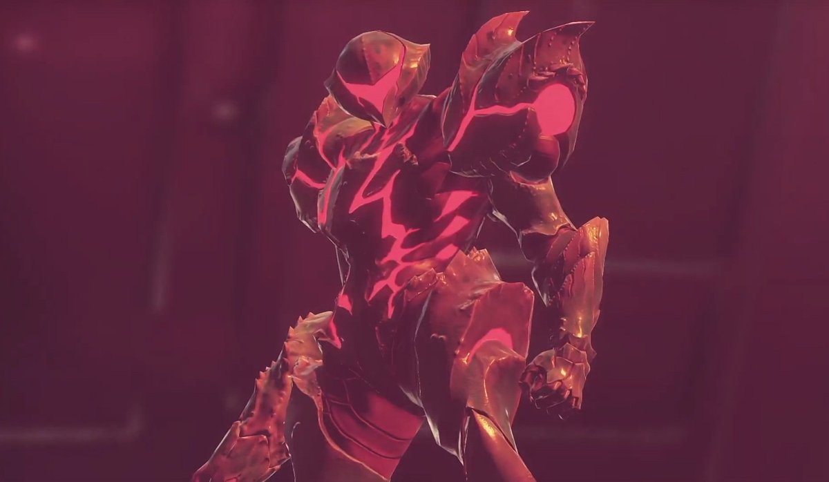 𝑩𝒆𝒉𝒐𝒍𝒅, 

𝑻𝒉𝒆 𝒃𝒊𝒓𝒕𝒉 𝒐𝒇 𝑻𝒉𝒆 

───𝑼𝑳𝑻𝑰𝑴𝑨𝑻𝑬 𝑾𝑨𝑹𝑹𝑰𝑶𝑹.