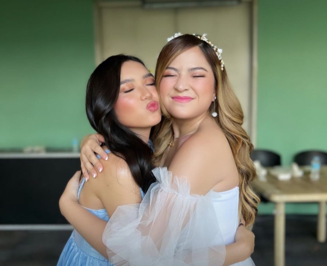 CarreLs Official tweet media