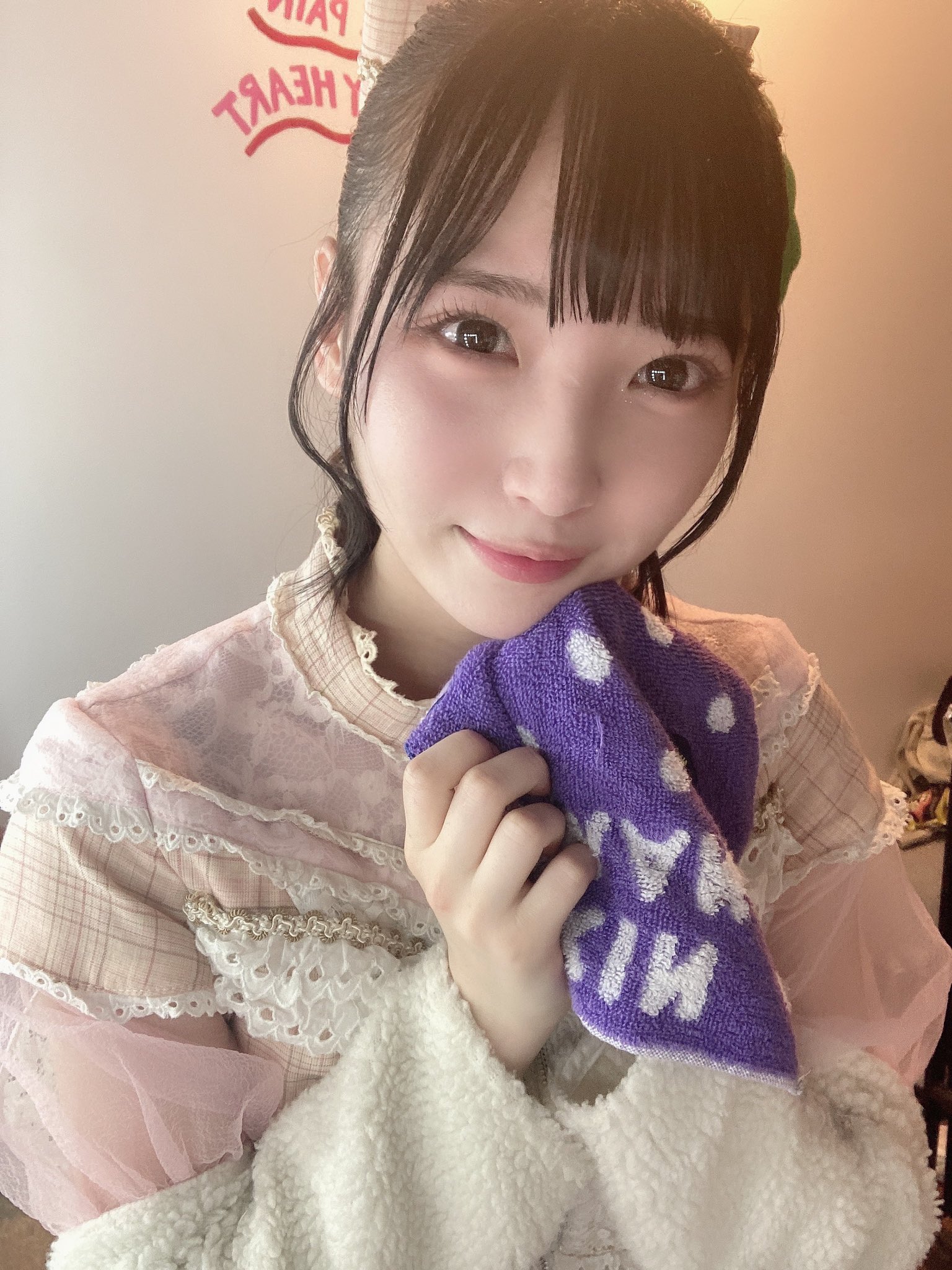 ♡せゆ♡ 紗夢ゆりか💫✨Sakura Yurika on X: 