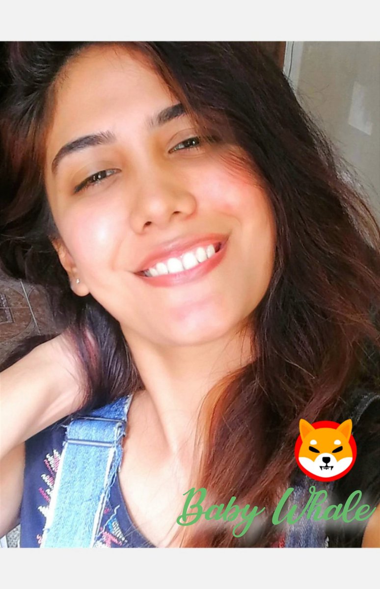 C L E ⭕ tweet media