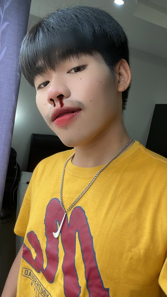 ยาบไหมเค็ด ....ไหมครับ💦 #ร้อยเอ็ดรับงาน #สารคามนัดเจอ #ติดต่องานDMมาครับ #ติดตามรีทวิตไว้รอเลย