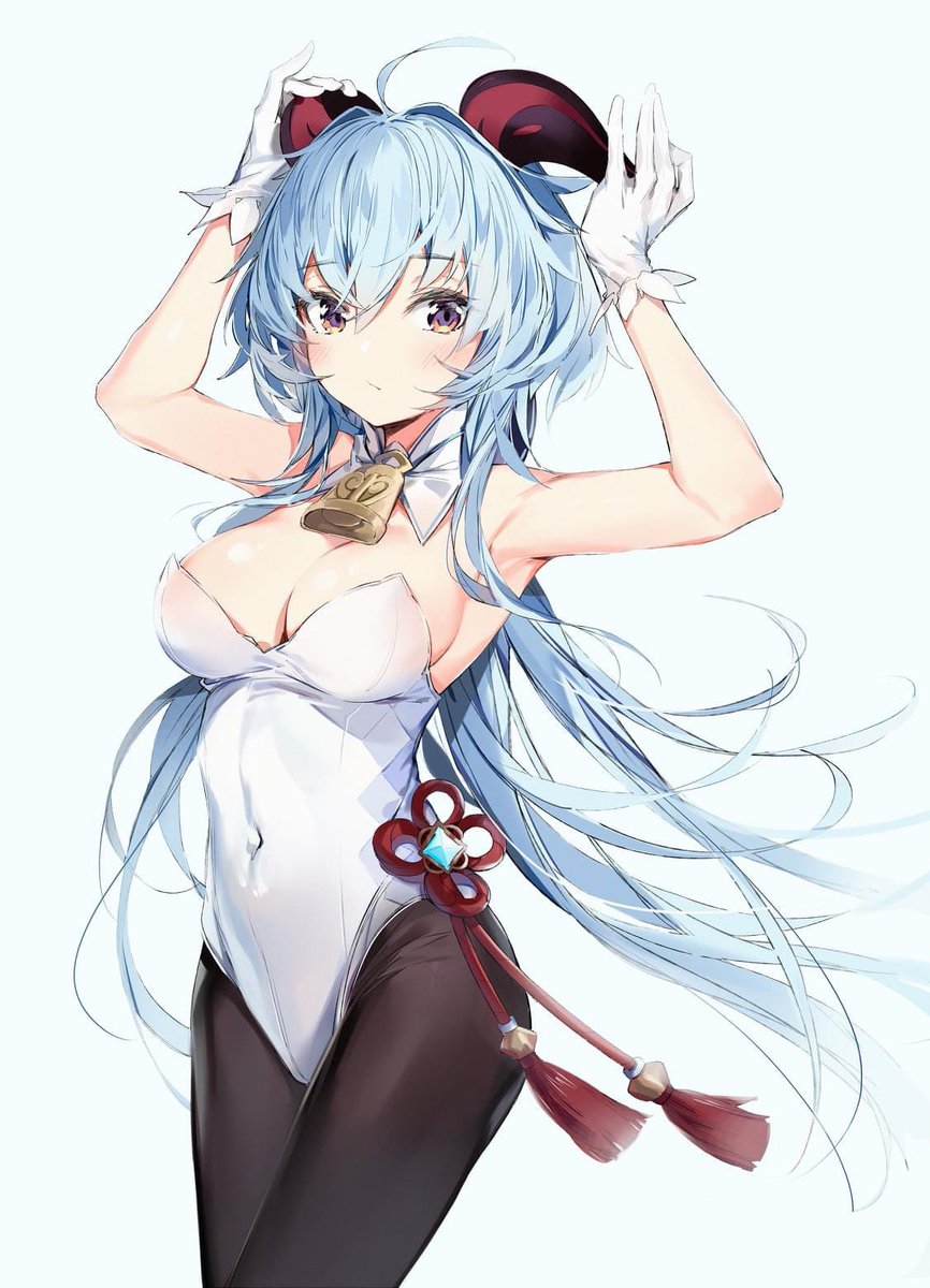 𝔾𝕦𝕒｜呱🌸 tweet media