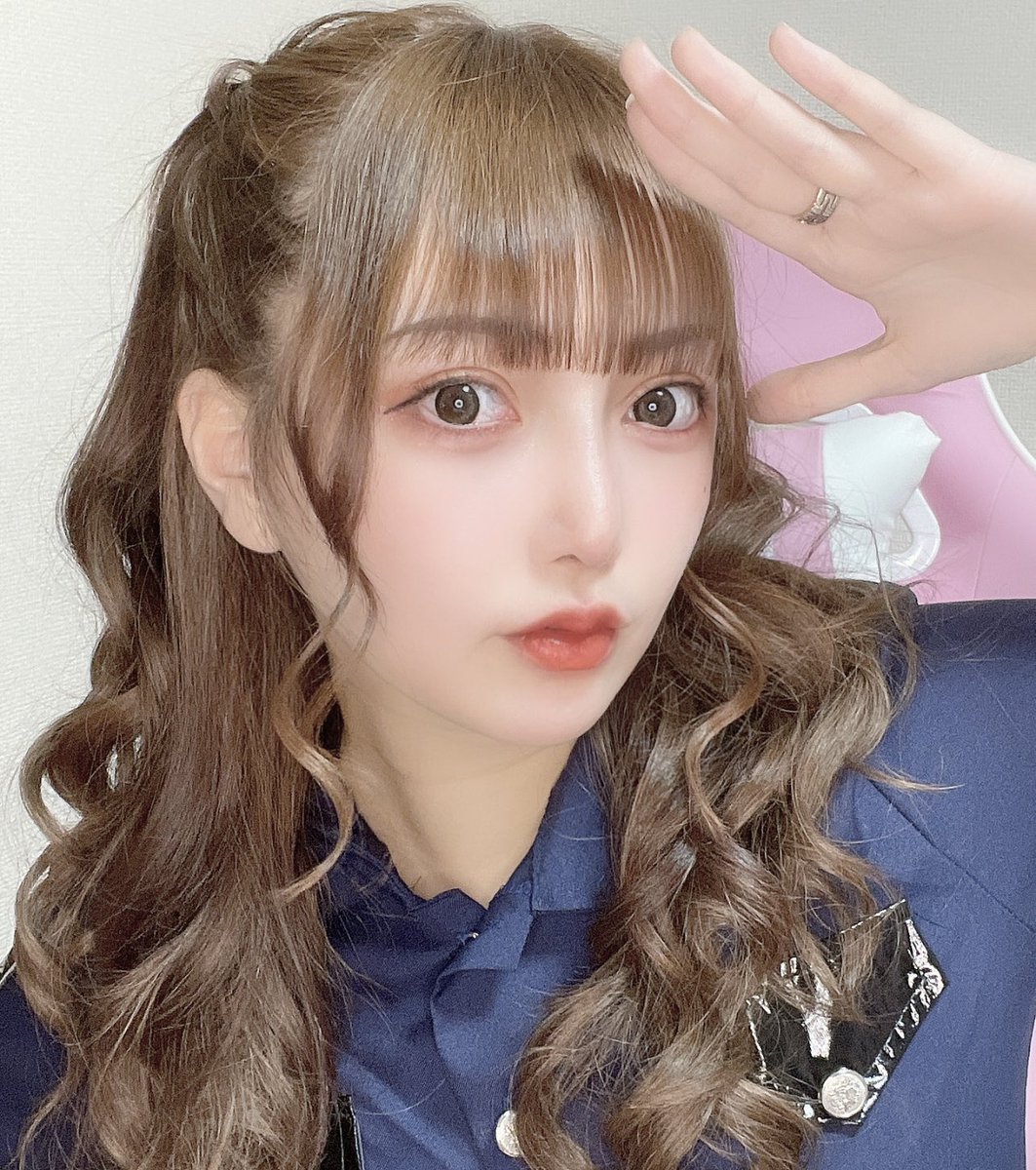 ありすてぃん!🎀🔥 (@alice_xoxoxo_p) / Posts / X