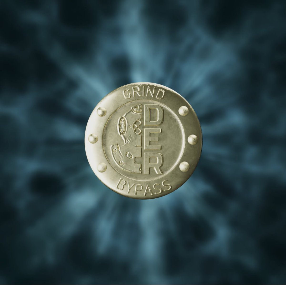 Nexus Farming 🐉$MON tweet media