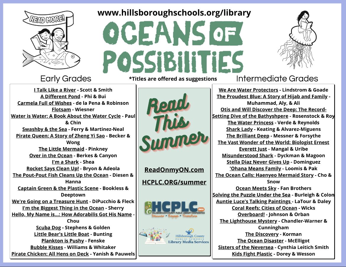 Wimauma Media Center tweet media