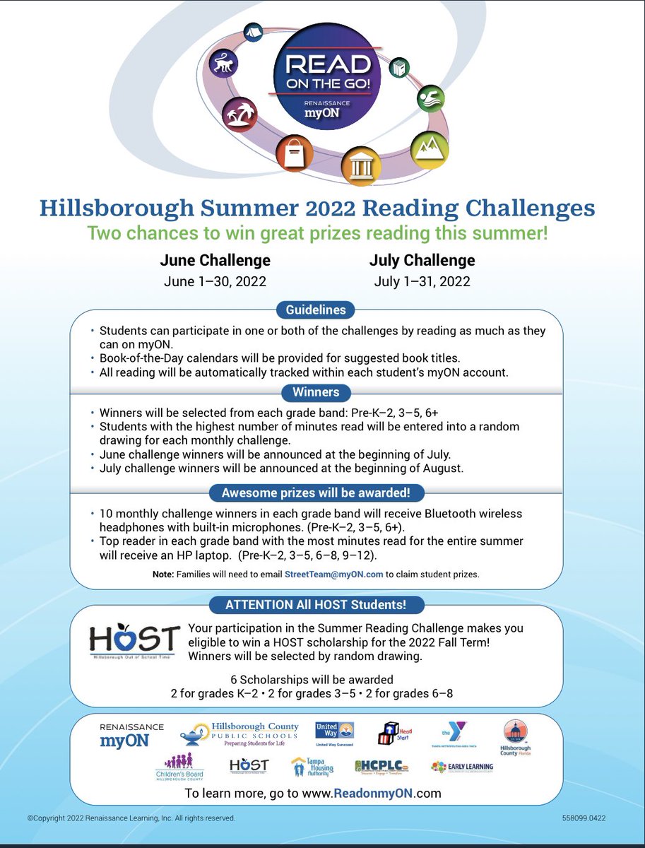 Wimauma Media Center tweet media