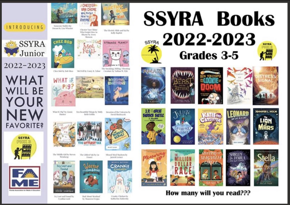 Wimauma Media Center tweet media