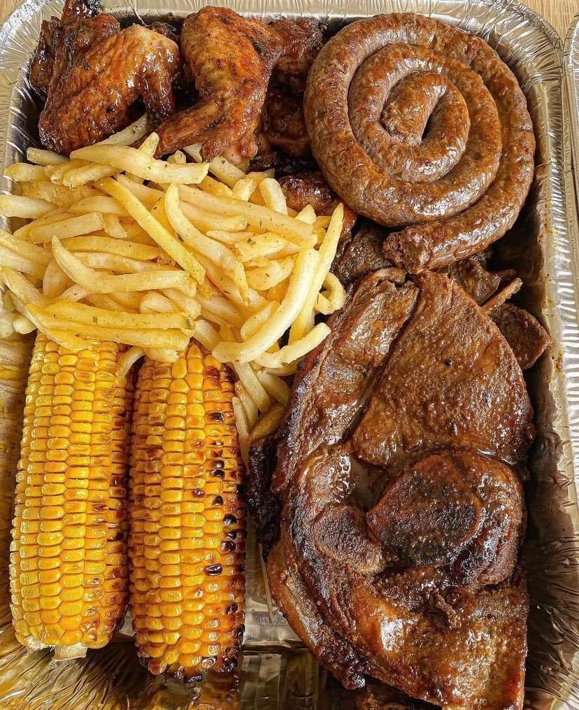niqita11's tweet photo. What is missing here🤭🤷 https://t.co/xEJ981HoXa