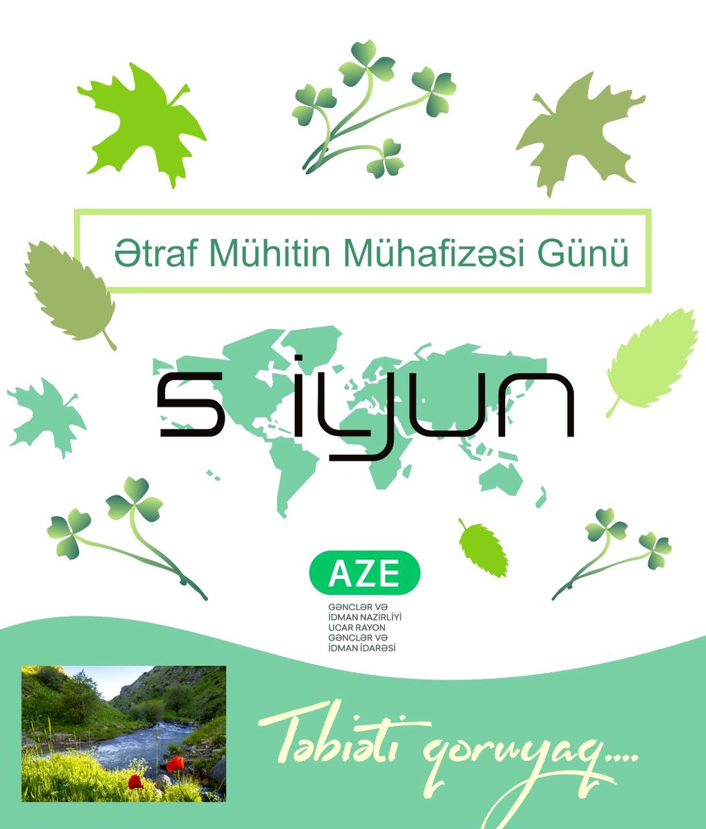 ucar_si's tweet photo. https://t.co/0RytUMZbgR